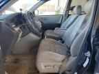 2001 TOYOTA HIGHLANDER