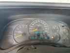 2005 GMC Sierra
