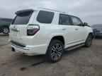 2020 TOYOTA 4Runner