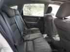 2009 HONDA CR-V