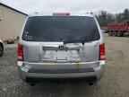 2010 HONDA PILOT