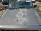 2001 JEEP CHEROKEE