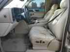 2003 CHEVROLET Tahoe