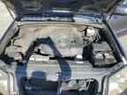 2007 TOYOTA 4Runner