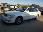 2003 TOYOTA Avalon