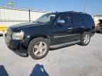 2011 CHEVROLET Tahoe