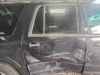 2015 FORD Expedition