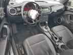 2012 VOLKSWAGEN Beetle