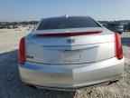 2016 CADILLAC XTS