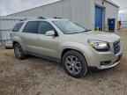 2015 GMC ACADIA
