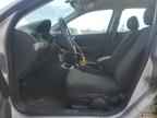 2010 CHEVROLET COBALT
