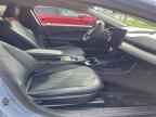 2023 FORD Mustang Mach-E