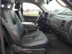 2012 CHEVROLET SILVERADO 1500