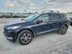 2020 BUICK ENCLAVE