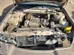 1995 BUICK Lesabre
