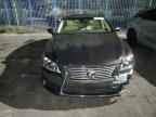 2014 LEXUS LS 460