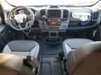 2024 RAM ProMaster 2500