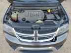 2016 DODGE JOURNEY