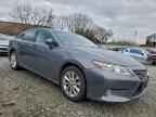 2013 LEXUS ES 300H