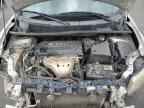 2008 TOYOTA SCION