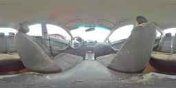 2014 KIA FORTE