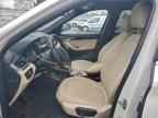 2016 BMW X1