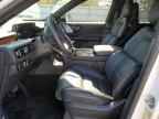 2025 LINCOLN Aviator