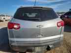 2012 CHEVROLET TRAVERSE