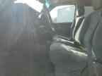 2004 CHEVROLET Silverado