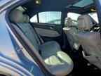 2013 MERCEDES-BENZ E-Class