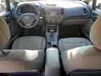 2014 KIA FORTE