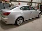 2009 LEXUS IS 250