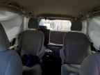 2018 TOYOTA SIENNA