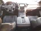 2015 CHEVROLET Suburban