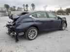 2021 LEXUS ES 350