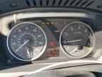 2013 BMW X5