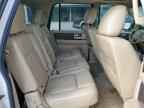 2013 FORD Expedition