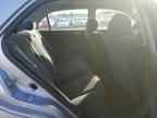 2003 HONDA ACCORD