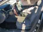 2005 HONDA ACCORD