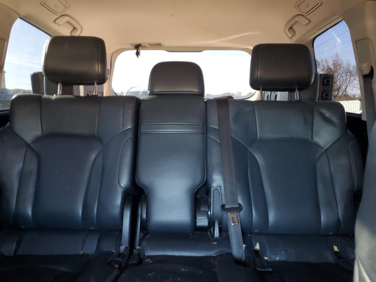 2017 LEXUS LX 570