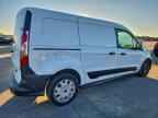 2019 FORD TRANSIT CONNECT