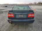 1998 VOLVO S70