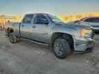 2009 GMC Sierra