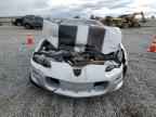 2002 CHEVROLET Camaro