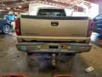 2005 CHEVROLET Silverado 3500