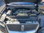 2019 LINCOLN Navigator