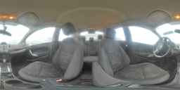 2012 FORD Fiesta