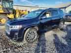 2021 GMC ACADIA