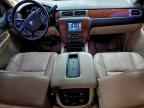 2007 CHEVROLET Avalanche