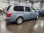 2009 KIA SEDONA
